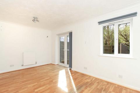 4 bedroom terraced house for sale, Swan Mead, Hemel Hempstead