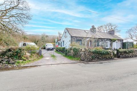 undefined, Felin Hen Road, Bangor, Gwynedd, LL57