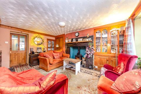undefined, Felin Hen Road, Bangor, Gwynedd, LL57