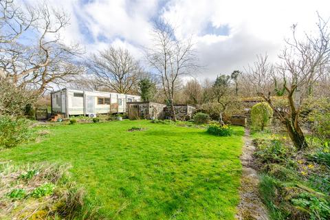 undefined, Felin Hen Road, Bangor, Gwynedd, LL57