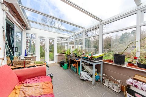undefined, Felin Hen Road, Bangor, Gwynedd, LL57