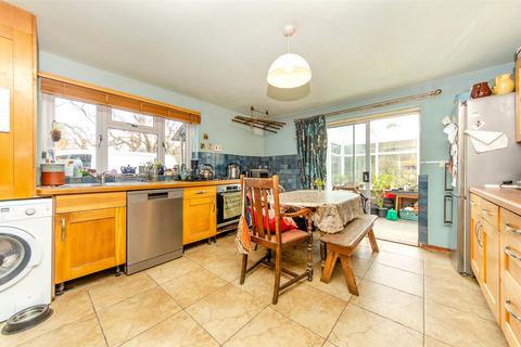 undefined, Felin Hen Road, Bangor, Gwynedd, LL57