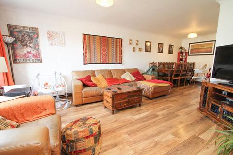 undefined, Brookfield Walk, Clevedon