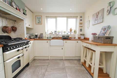 undefined, Brookfield Walk, Clevedon