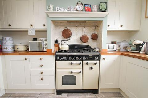 undefined, Brookfield Walk, Clevedon