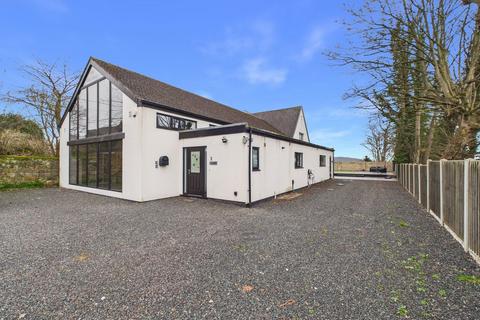 undefined, Shepherds Lane, Telford TF1