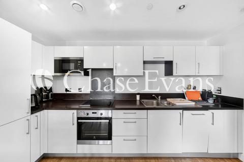 undefined, Sienna Alto, Renaissance, 2 Cornmill Lane, Lewisham, London, SE13