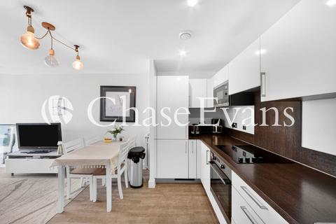 undefined, Sienna Alto, Renaissance, 2 Cornmill Lane, Lewisham, London, SE13