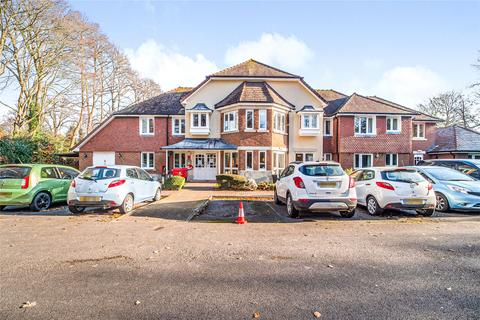 undefined, Culliford Court, Dorchester DT1