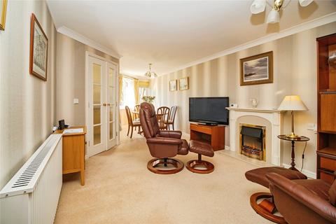 undefined, Culliford Court, Dorchester DT1