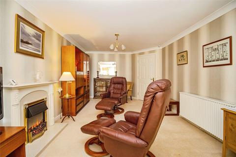 undefined, Culliford Court, Dorchester DT1