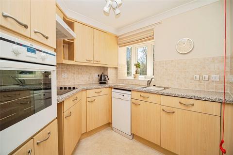 undefined, Culliford Court, Dorchester DT1