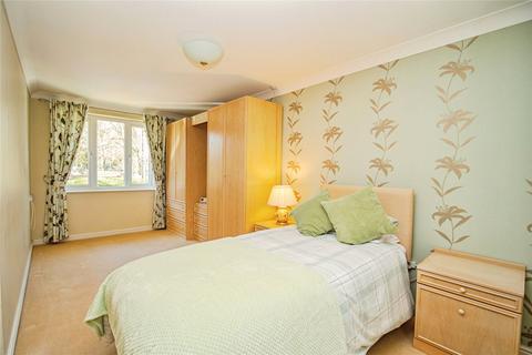 undefined, Culliford Court, Dorchester DT1