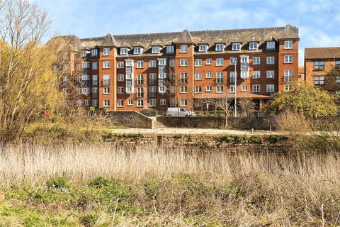undefined, Castlemeads Court, Gloucester GL1
