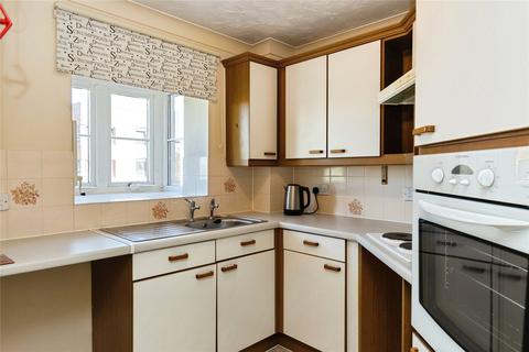 undefined, Castlemeads Court, Gloucester GL1