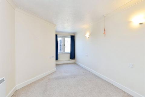 undefined, Castlemeads Court, Gloucester GL1