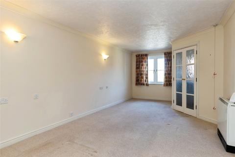 undefined, Castlemeads Court, 143 Westgate Street GL1