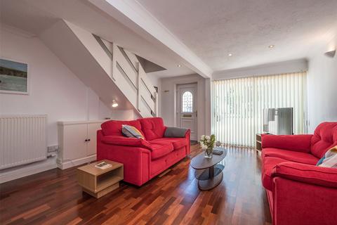 undefined, Raeburn Mews, Edinburgh, Midlothian, EH4