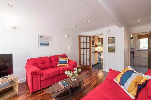 undefined, Raeburn Mews, Edinburgh, Midlothian, EH4