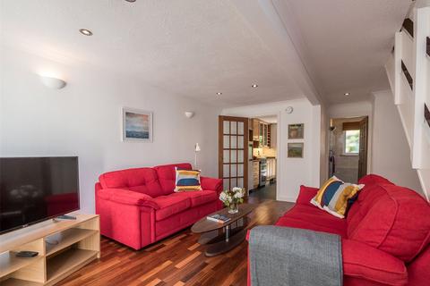 undefined, Raeburn Mews, Edinburgh, Midlothian, EH4