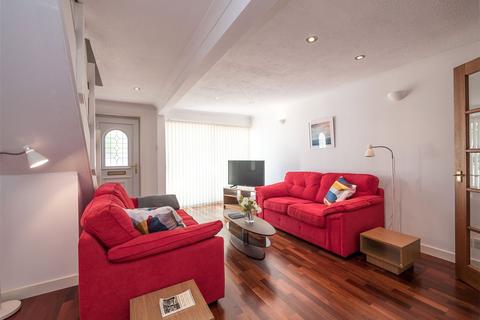 undefined, Raeburn Mews, Edinburgh, Midlothian, EH4