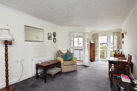 1 bedroom retirement property for sale, Archers Court, Salisbury         *WATCH THE VIDEO TOUR*