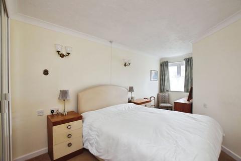 1 bedroom retirement property for sale, Archers Court, Salisbury         *WATCH THE VIDEO TOUR*