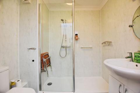 1 bedroom retirement property for sale, Archers Court, Salisbury         *WATCH THE VIDEO TOUR*