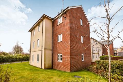 undefined, Lanfranc Close, Salisbury               *NO ONWARD CHAIN*