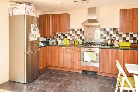 undefined, Lanfranc Close, Salisbury               *NO ONWARD CHAIN*