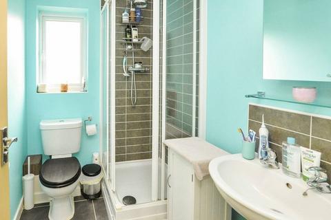 undefined, Lanfranc Close, Salisbury               *NO ONWARD CHAIN*