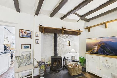 undefined, Church Street, Bridgnorth WV16