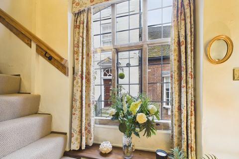 undefined, Church Street, Bridgnorth WV16