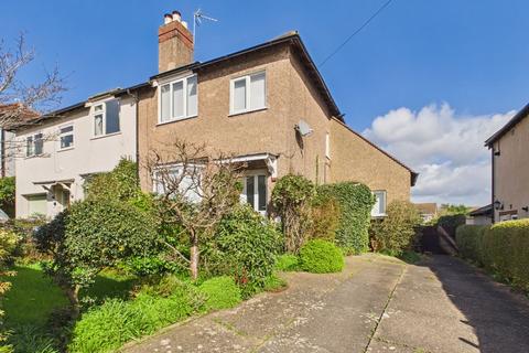 Victoria Road, Bridgnorth WV16