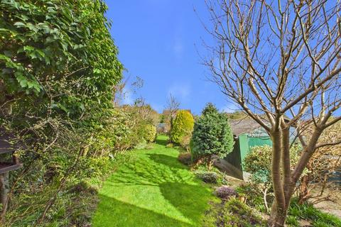 undefined, Victoria Road, Bridgnorth WV16