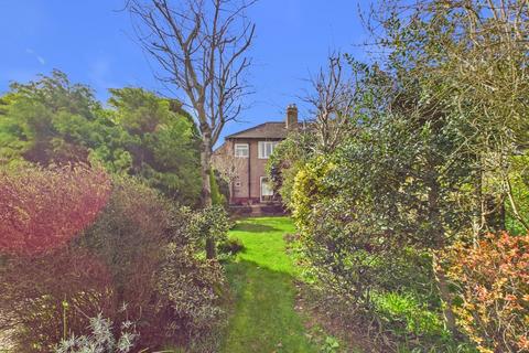undefined, Victoria Road, Bridgnorth WV16