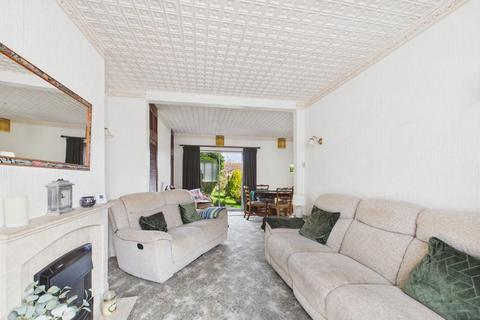 undefined, Victoria Road, Bridgnorth WV16