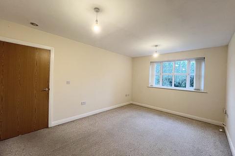 undefined, Ellesmere Green, Manchester