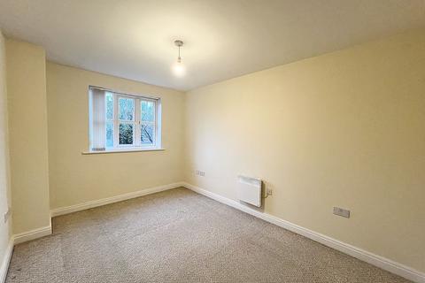 undefined, Ellesmere Green, Manchester