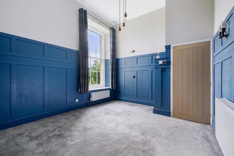 undefined, Widworthy Court, Wilmington, Honiton