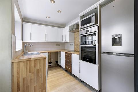 undefined, Widworthy Court, Wilmington, Honiton
