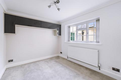 undefined, Widworthy Court, Wilmington, Honiton