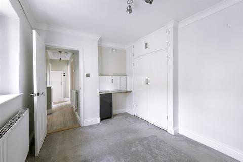 undefined, Widworthy Court, Wilmington, Honiton
