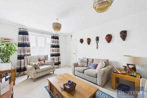 4 bedroom detached house for sale, Armstrong Road, Stoke Orchard, Cheltenham