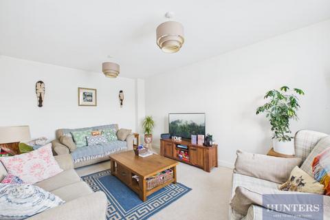 4 bedroom detached house for sale, Armstrong Road, Stoke Orchard, Cheltenham