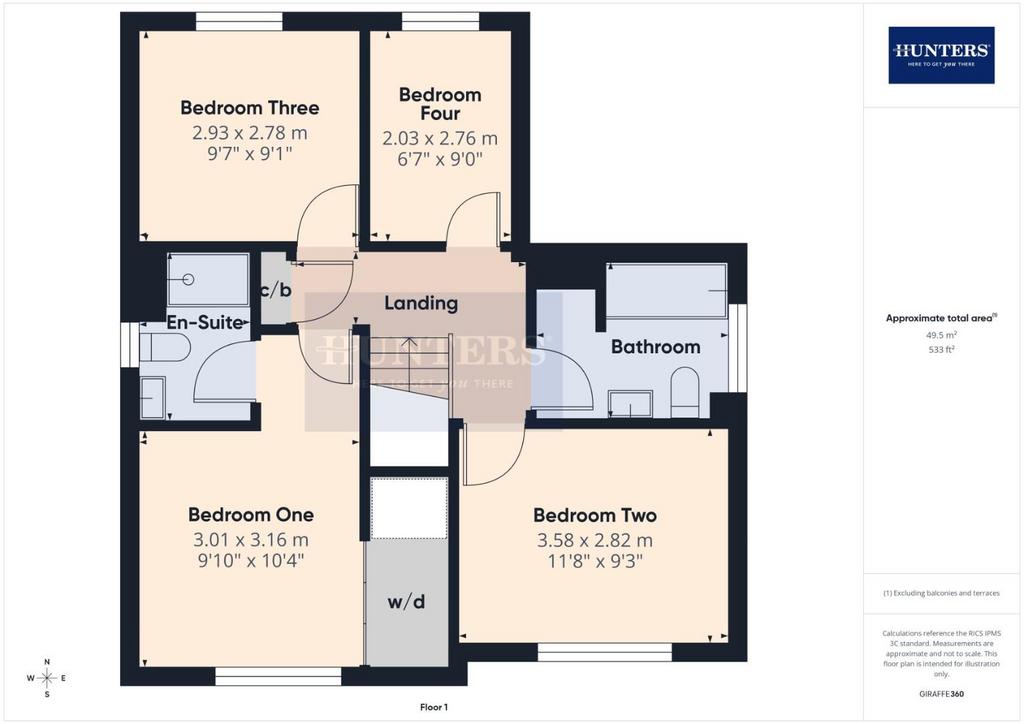 CAM02975 G0-PR0174-BUILD01-FLOOR01.jpg