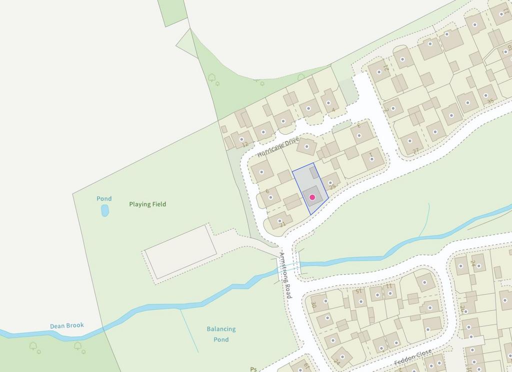 Map.png