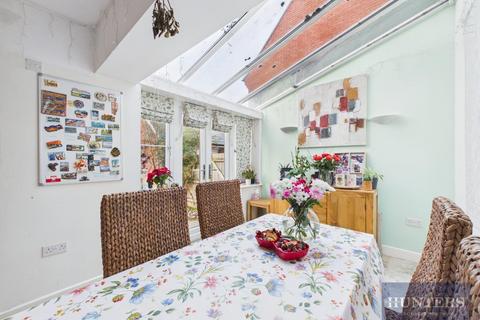 4 bedroom detached house for sale, Armstrong Road, Stoke Orchard, Cheltenham