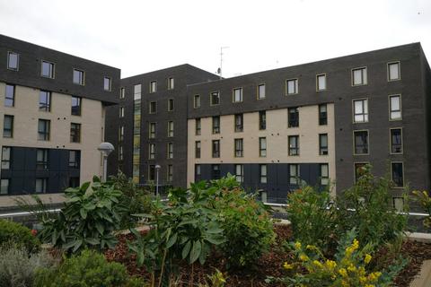 Lombard Street, Birmingham, West Midlands, B12
