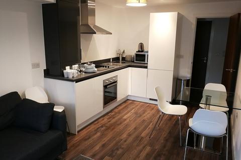 undefined, Lombard Street, Birmingham, West Midlands, B12